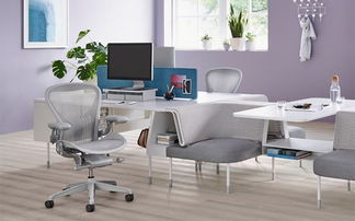 品牌二手辦公家具成交熱，3個方法教您挑選高品質二手辦公家具