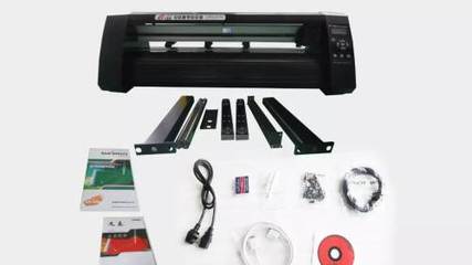 鄭州二七區辦公用品新選擇 廠家直供刻字機，品質保證，價格透明